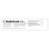 Practicon SmileGoods Y301 Dinosaur Child Toothbrush, Soft Bristle, Individually Packaged, Assorted Colors Bulk Pack