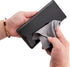 (30 Pack) Microfiber Cleaning Cloths - Glasses, Lens, Eyeglass Wipes, iPad iPhone Lens Cleaning Cloths