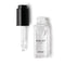Inglot DURALINE Prolong Makeup Durability, 9ml, Turn Eyeshadow to Liquid Eyeliner