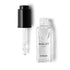 Inglot DURALINE Prolong Makeup Durability, 9ml, Turn Eyeshadow to Liquid Eyeliner