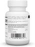 Source Naturals Chromium Picolinate 200 Mcg Tablet, 120 Count