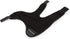 Soles Neoprene Boxer Break Metacarpal Splint Brace, Fits both Left/Right Hand, Finger Splint