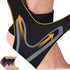 Syansju 8-11.5)) Tryxwrap Foot Wrap, Plantar Foot Wrap for Women, Xwrap Foot Wrap, Tryx Wrap Foot Wrap for Neuropathy