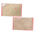 Pro 600 Pcs Makeup Breathable Eyelid Tape, Invisible Double Fold Shadow Sticker Tool