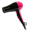 Remington Compact Styler - Small & Portable Hair Dryer, Ceramic Blow Dryer with 2 Heat/Speed Settings, Travel Size