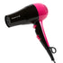 Remington Compact Styler - Small & Portable Hair Dryer, Ceramic Blow Dryer with 2 Heat/Speed Settings, Travel Size