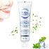 WenFeng Health,4.23oz (1 Hydroxyapatite Toothpaste for Enamel Protection and Tooth Strengthening,Hidroxiapatita
