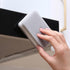 Individually Wrapped 20 Pack Kitchen Dishwashing Sponge Bulk, Non Scratch Scouring Pad