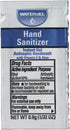First Aid Only OSHA-Compliant 100-Person Emergency First Aid Kit, 335 Pieces for Home, Work, Travel