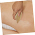 NOLITOY Horn Massager Board - Facial Scraping Tool for Relaxation