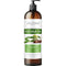 Velona Jojoba Oil, 8 fl oz | 100% Pure & Natural Carrier Oil | Clear, Refined, Cold Pressed for Skin Care