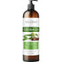 Velona Jojoba Oil, 8 fl oz | 100% Pure & Natural Carrier Oil | Clear, Refined, Cold Pressed for Skin Care