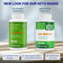 Nutri-Align Hair Defence Biotin Complex | 90 Capsules | 2500mcg Biotin per Capsule | High Strength Hair Growth, Vitamin