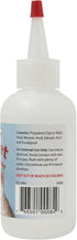 Marshall 4-Ounce Small Animal Ear Cleaning Solution
