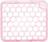 Fresh Products myfresh Fragrance Refill, Air Freshener, Seaside Breeze, Pink, 6pk, Eliminates Sticky Residue