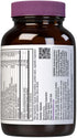 Bluebonnet Nutrition Multi One (with Iron), 30 Vegetable Capsules, Complete Full Spectrum Multiple Vitamin Supplement,