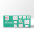 Wound Care Kit, Pack of 1