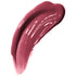 ZOYA Lip Gloss, Purr, 0.42 Ounce