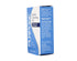 Purpose Bar, 3.6oz for Daily Skin Care