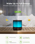 InnoGear Diffusers for Essential Oils, 300ml, Ultrasonic Cool Mist Humidifier, Color Changing Lights