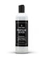 Propylene Glycol (16 fl oz) - PURE ORIGINAL INGREDIENTS Emulsifier, Natural Thickener, Stabilizer