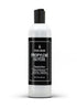Propylene Glycol (16 fl oz) - PURE ORIGINAL INGREDIENTS Emulsifier, Natural Thickener, Stabilizer