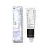 Ion Dusty Violet Permanent Creme Hair Color, 8DV-HM, Long-lasting, Vegan, 100% Gray Coverage, 2.05 Ounce