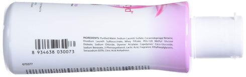 Lactacyd 150ml All Day Care Feminine Wash