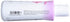 Lactacyd 150ml All Day Care Feminine Wash