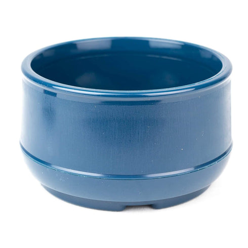 Physical Therapy Aids Kinsman Insulated Weighted Bowl