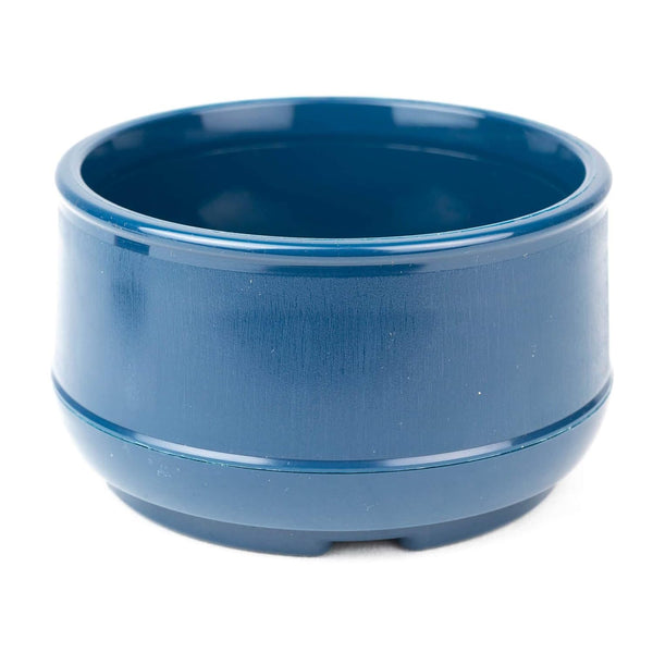 Physical Therapy Aids Kinsman Insulated Weighted Bowl