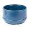 Physical Therapy Aids Kinsman Insulated Weighted Bowl