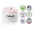Raya Bio-Hydrating Cream (303) | Light Moisturizing Face Cream for Non Problem Skin, Tones, Firms, Hydrates