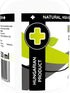 HillVital Bruise Cream Extra Strength, Fast Healing Herbal Salve for Thin Skin, Comfrey Cream for Pain Relief