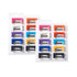 Dental IPR Strips, Orthodontic Interproximal Reduction Kits, 2 Boxes