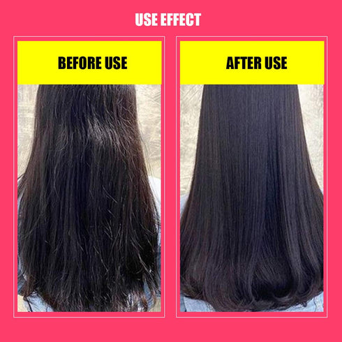 Dioche Hair Steamer, Deep Conditioning Heat Hat, Adjustable Hot Oil Treatment for Hair Care, US Plug 110V