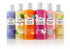 I Love Exotic Fruit Scented Body Wash - Moisturizing Body Wash and Foaming Bubble Bath, 12.7 oz