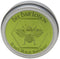 Honey House Naturals Small Bee Bar Lotion, Citrus, 0.6 Ounce