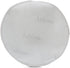 LE BLANC (L2000R) Leblanc Microfiber Cleaning Cloth Round, White