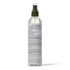Proclaim Olive Spray On Glosser for Relaxed or Permed Hair, Antifrizz, Smoothing, Paraben & Sulfate Free