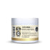 Mason Natural Collagen Premium Skin Cream, 2 OZ - Anti-Aging Moisturizer, Intense Hydration, Pear Scent, Paraben Free