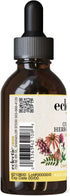 Eclectic Herbs Kid's Herbal Biotic, 1 fl oz (30 ml) - Non-GMO, Gluten-Free, Organic Wildcrafted