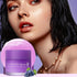 Hydrating Sleeping Lip Mask for Intense Overnight Moisture, 1 (Berry)