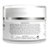 Medpeel Youth Restore Firming Ceramide Face Cream - 1.7 fl oz, Shea Butter, Retinol, Vitamin E