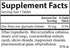 Carlson Chelated Zinc, 30 mg, Zinc Glycinate Chelate, Immune Support, 250 Tablets