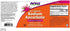 Now Supplements, Sodium Ascorbate Powder, 8-Ounce (Pack of 2)