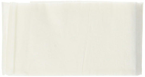 SANEK Neck Strips, 60 Count (Pack of 2)