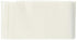 SANEK Neck Strips, 60 Count (Pack of 2)