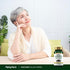 Piping Rock Bioperine Supplement 10mg, 120 Capsules, Black Pepper Extract, Gluten Free, Non-GMO