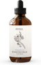 Honeysuckle Fragrance Oil - 4 fl oz - Ideal for Diffusers, Soaps, Perfumes & Lotions